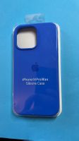 Coque iPhone 14 Pro Max \ iPhone 14 Pro Max Hülle